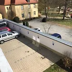 Hotel U. Restaurant Goldener Greifen *