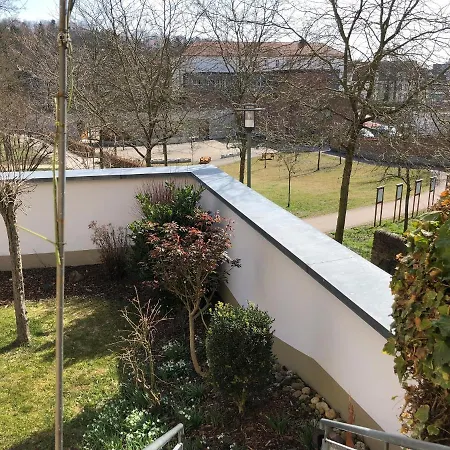U. Restaurant Goldener Greifen * Donauwörth
