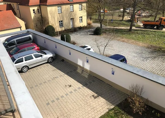 Hotel U. Restaurant Goldener Greifen *