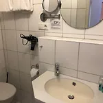 Hotel U. Restaurant Goldener Greifen