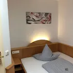 U. Restaurant Goldener Greifen Hotel