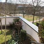 U. Restaurant Goldener Greifen * Donauwörth
