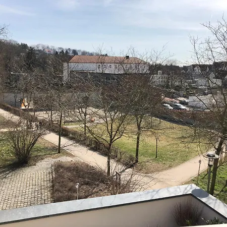 U. Restaurant Goldener Greifen * Donauwörth